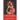 The Love I Deserve: Divulging 21 Thrilling And Sizzling Hot Romantic Adventures Every Woman Yearns For In A Romantic Relationship