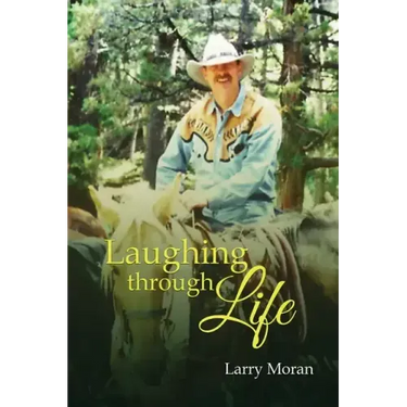 Laughing Through Life
