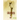 Greatness of God