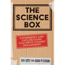 The Science Box: Experiments and Explorations that Drive Student Engagement