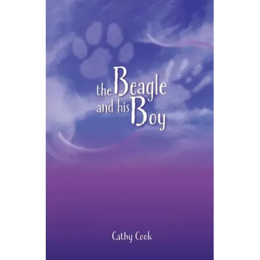 The Beagle and his Boy