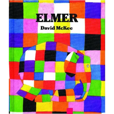 Elmer
