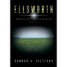 Ellsworth