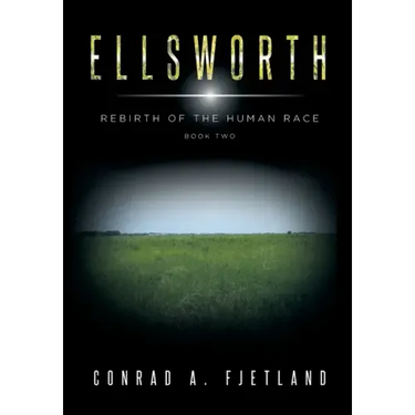 Ellsworth