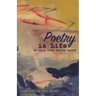 Poetry is Life: Writing with Yellow Arrow