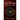 The Horrorscope Manuscript