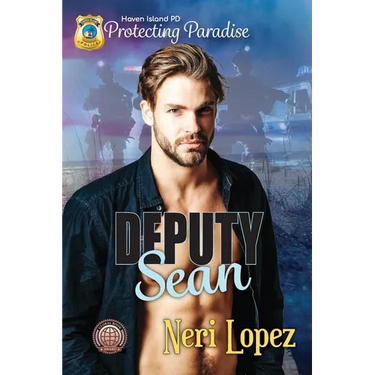 Deputy Sean