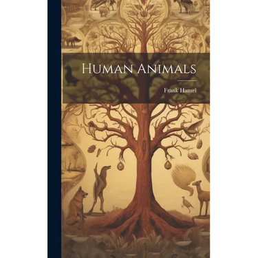 Human Animals