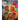 When Love Walked The Earth: An African Myth Retold By