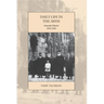 Daily Life in the Abyss: Genocide Diaries, 1915-1918
