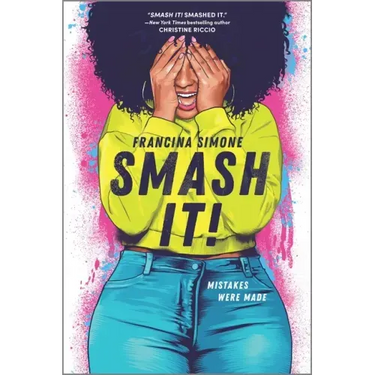 Smash It!