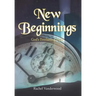New Beginnings