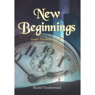 New Beginnings