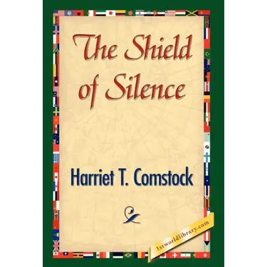 The Shield of Silence