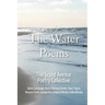 The Water Poems