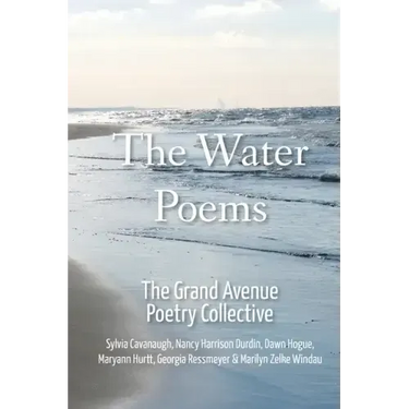 The Water Poems