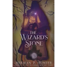 The Wizard's Stone