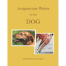 Acupuncture Points on the Dog