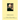 Haydn: Piano Sonata No. 3 in E-flat major, Hob.XVI:49