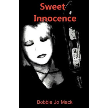 Sweet Innocence