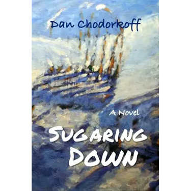 Sugaring Down