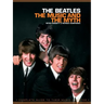 The Beatles: The Music and the Myth