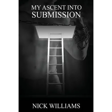 My Ascent Into Sumission