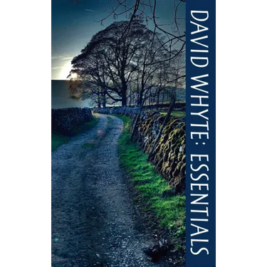 David Whyte Essentials