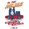 Oh, That John Hale!