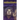 The Path: the Inner Life of Jesus Christ