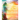 Mystical Motherhood: Create a Happy and Conscious Family: : A Guidebook for Conception, Pregnancy, Birth and Beyond