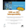 Com and .Net Interoperability
