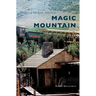 Magic Mountain