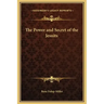 The Power and Secret of the Jesuits