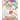 Coloring Book: English - French I Learn French for Kids I Creative painting and learning.
