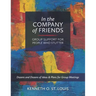 In the Company of Friends: Group Support for People Who Stutter