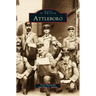 Attleboro