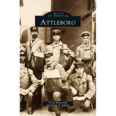 Attleboro