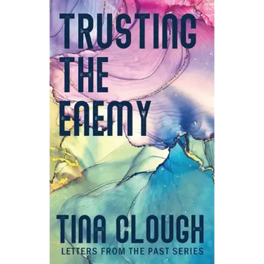 Trusting the Enemy