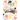 Kase-San and Yamada Vol. 4
