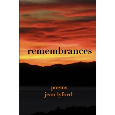 Remembrances