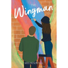 The Wingman