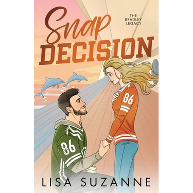 Snap Decision