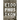 Eidophusikon