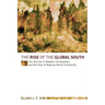 The Rise of the Global South