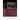 Las Siete Partidas, Volume 1: The Medieval Church: The World of Clerics and Laymen (Partida I)