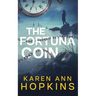 The Fortuna Coin