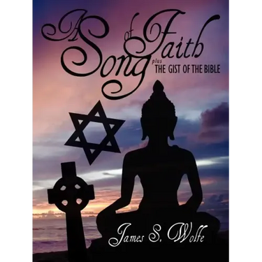 A Song of Faith