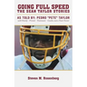 Going Full Speed: The Sean Taylor Stories