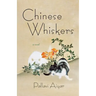 Chinese Whiskers